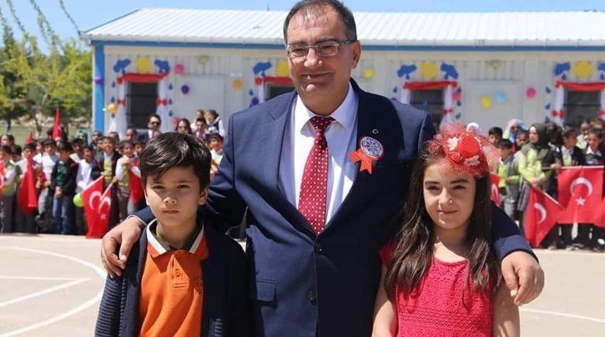 Başkan Bulut’un tatil mesajı