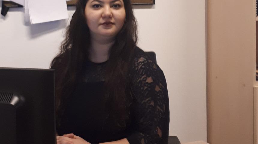 Depresyon tedavisinin men&uuml;s&uuml;nde yemek var