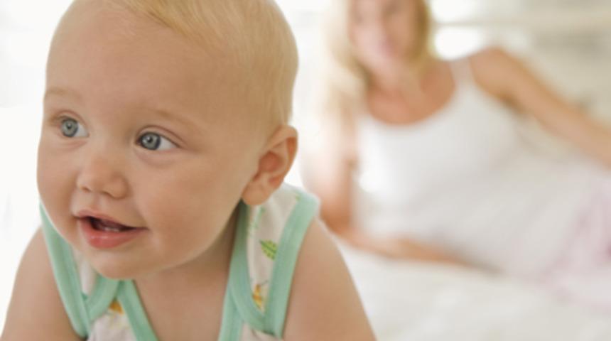 Her Şeyi Denediniz Ya Şimdi? 