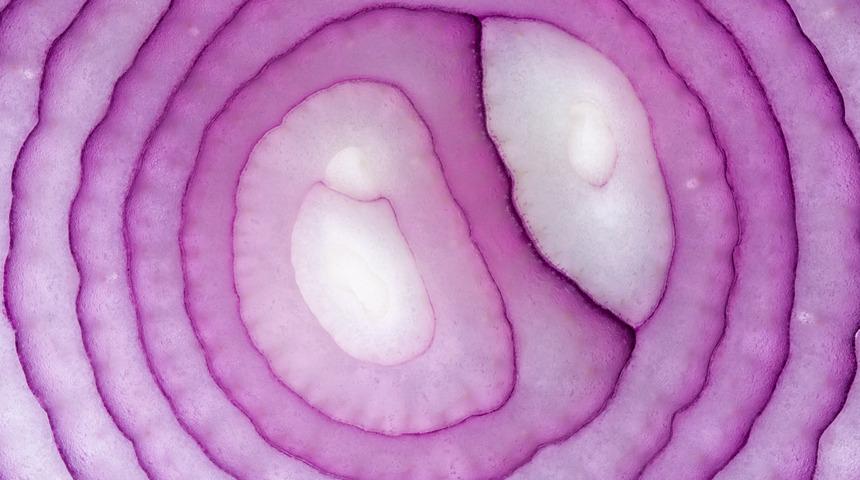 Her g&uuml;n soğan yerseniz v&uuml;cudunuzda neler olur?