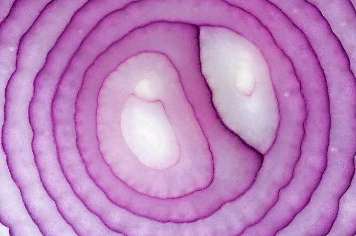 Hepsi altın değerinde! Mutfakta hayat kurtaran 7 yöntem G2