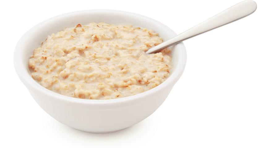 Eklem ve diz ağrılarını ortadan kaldıran karışım