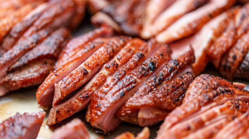 Antik zamanlardan g&uuml;n&uuml;m&uuml;ze! Cinsel hayatı canlandırıyor