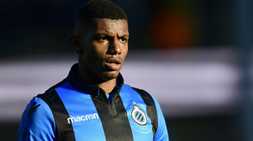 Wesley Moraes, 22 milyon Sterlin karşılığında Aston Villa'da