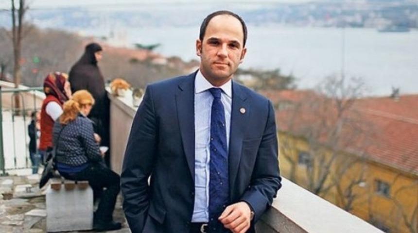 Eski CHP'li vekil Faik Tunay, referdandumda 'Evet' diyor