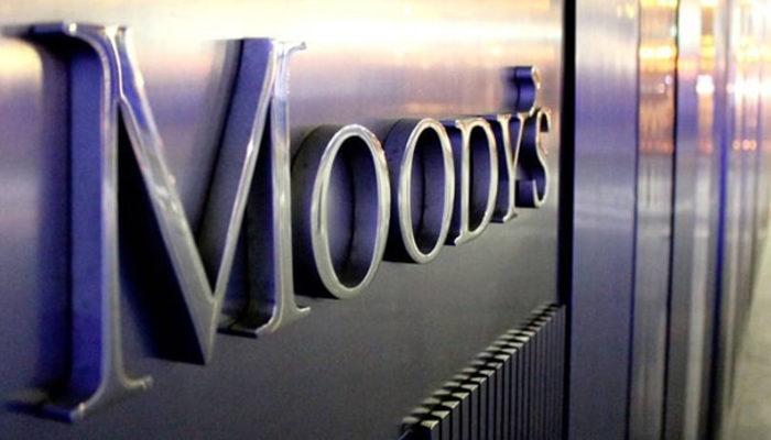 Moody's, Türkiye'nin kredi notunu düşürdü! Hazine ve Maliye Bakanlığı'ndan Moody's'e tepki