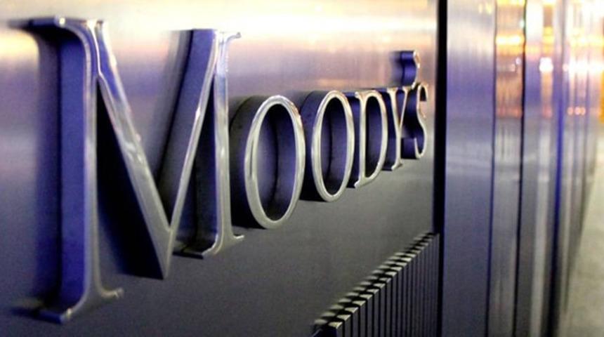 Moody's, Türkiye'nin kredi notunu düşürdü! Hazine ve Maliye Bakanlığı'ndan Moody's'e tepki