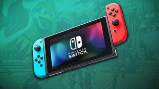 Nintendo Çin ile olan bağlarını koparıyor