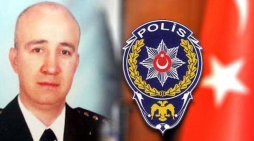 15 Temmuz'da başından vurulmuştu! G&ouml;z&uuml;n&uuml; a&ccedil;tığı anda ilk s&ouml;zleri...