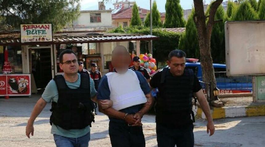 12 g&uuml;n ka&ccedil;abildi