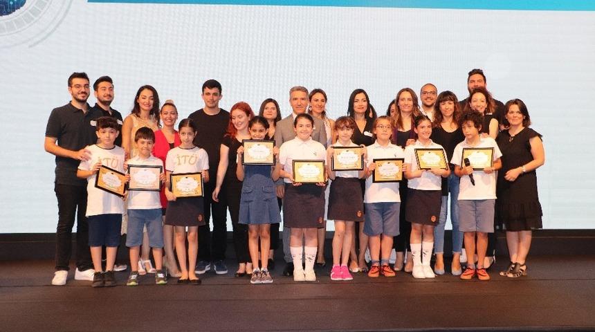 Minikal Projesinde hedef t&uuml;m T&uuml;rkiye