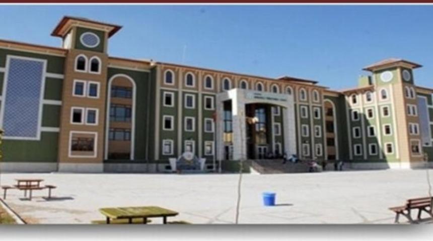 &Ouml;ğretmenin TBMM'ye yazdığı 'tasarruf' dilek&ccedil;esi 81 ile g&ouml;nderildi