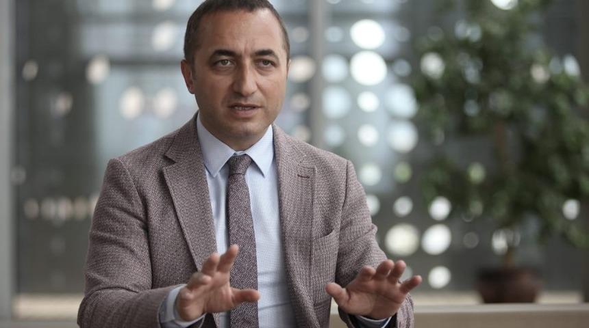 MHP grubundan imarda y&uuml;kseklik eleştirisi