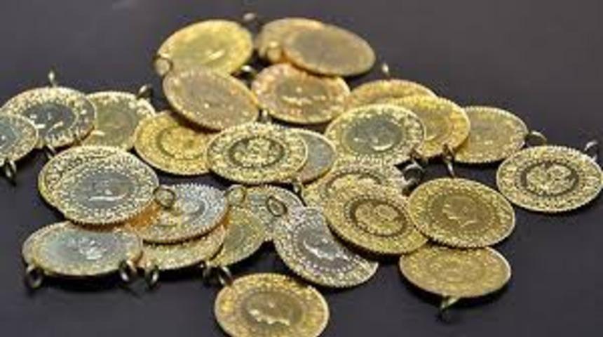 Altın fiyatları 2 Haziran: Günün gram altın ve çeyrek altın fiyatı 