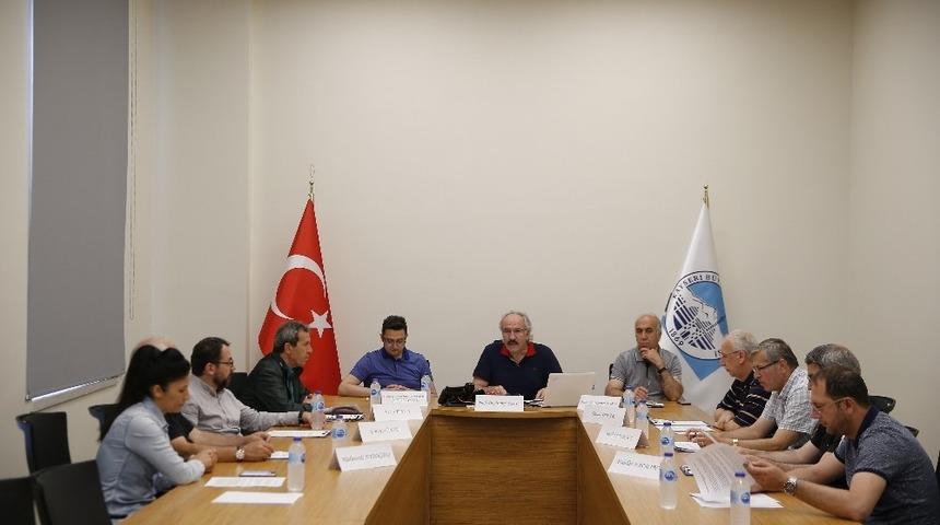 Hasan Nail Canat Hikaye Yarışması Sonu&ccedil;landı