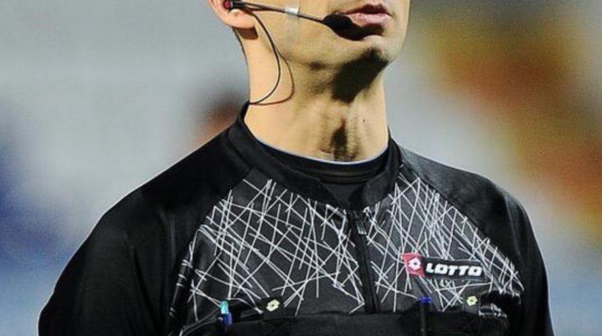 Bitigen Kayseri&rsquo;nin gururu oldu