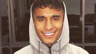 Murat Sağlam için Fenerbahçe devreye girdi