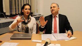 'İç savaş çıkar' diyen hakkında AKP yönetimi gereğini yapmalıdır'