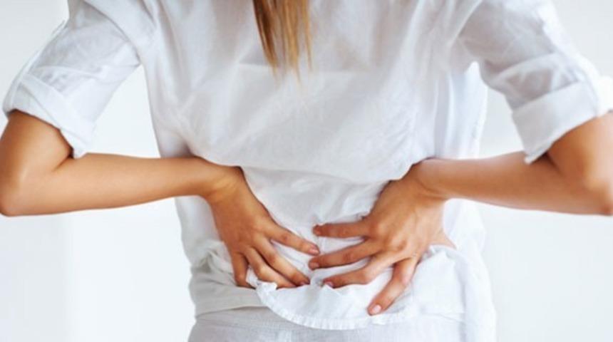 B&uuml;y&uuml;k g&ouml;ğ&uuml;sler sağlığı bozuyor