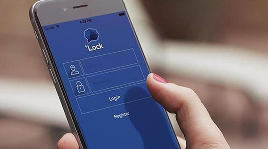 'ByLock’çu vekiller açıklansın'