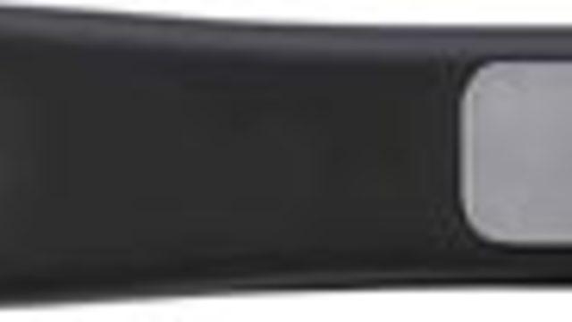 Saç Düzleştirici Kazananlar!