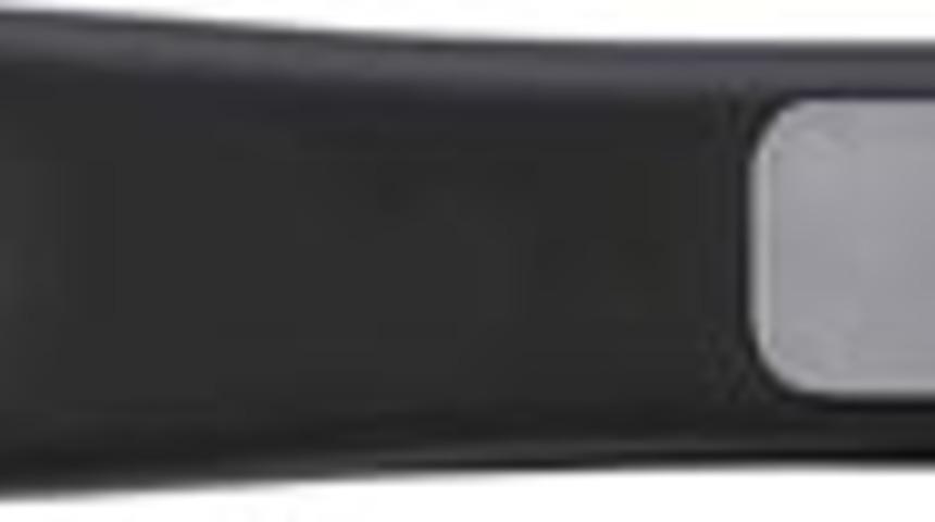 Sa&ccedil; D&uuml;zleştirici Kazananlar!