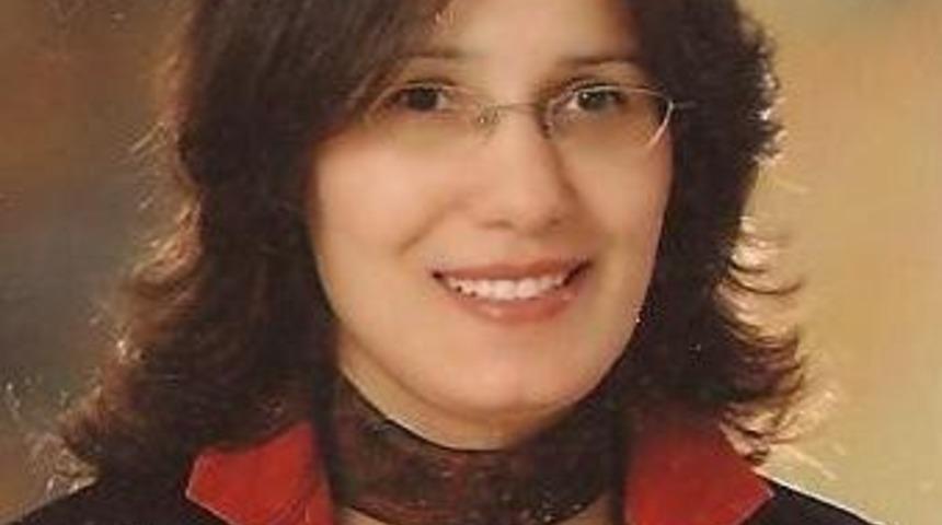 OM&Uuml;&rsquo;n&uuml;n acı g&uuml;n&uuml;