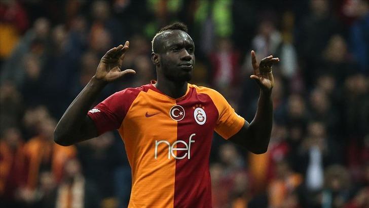 Diagne soyunma odasında yumruk yumruğa kavga etti G2