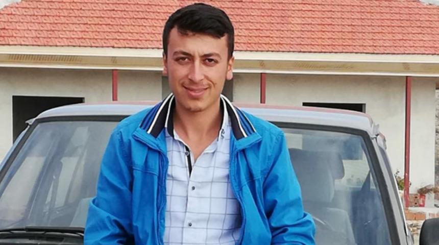 Tayinim çıktı' dedi 4 gün sonra cansız bedeni bulundu 