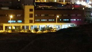 Muhtarlık kavgası kanlı bitti! Çok sayıda yaralı var