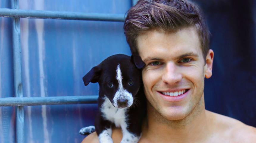 Sırf gelsinler diye yangın var diye bağırabilirsiniz! Bu itfaiyecilerin bir amacı var