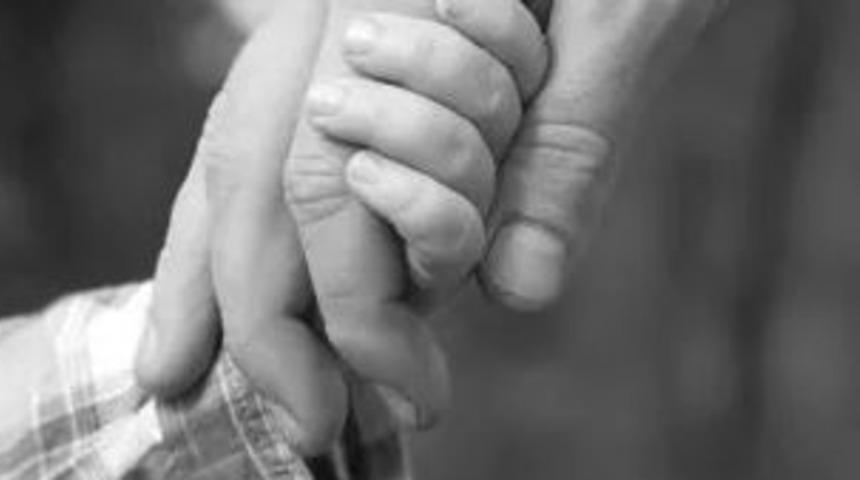 Komik Babalar Günü mesajları: Komik bir mesajla babanızı gülümsetmeye ne dersiniz?