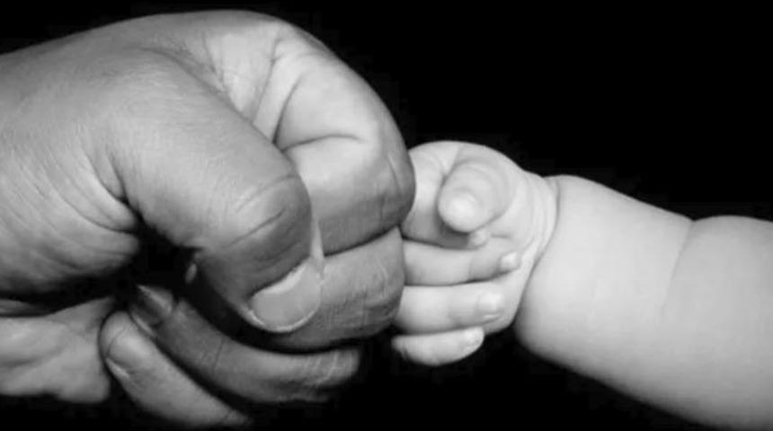 Resimli Babalar Günü mesajları 2019: Babalar günü için Instagram’a da uygun en güzel mesajlar 