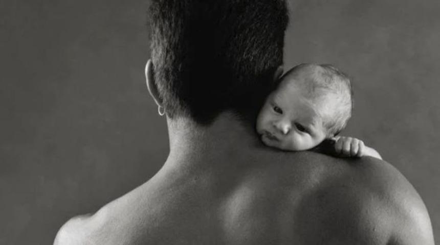 Uzun Babalar Günü mesajları 2019: Babalarımız için zengin ve anlamlı uzun mesajlar 