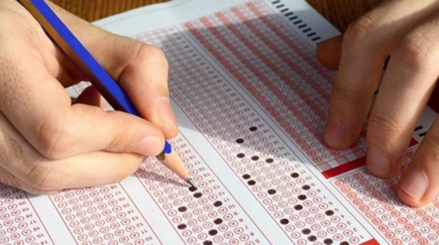 YKS soruları ve cevapları ne zaman yayımlanacak? TYT, AYT ve YDT sınav kitapçıkları ne zaman çıkacak? 