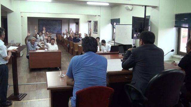 İnşaat sektörüne müjdeli haber