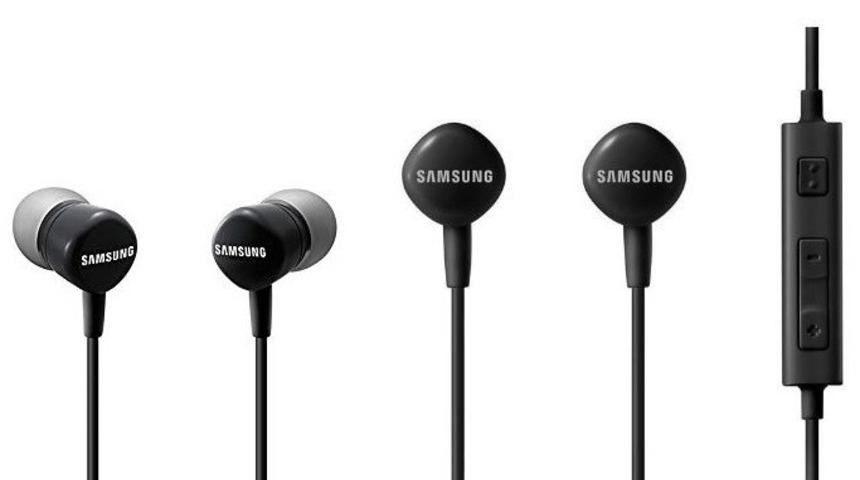Samsung Earphone HS1303 : Uygun fiyata kulak içi kulaklık