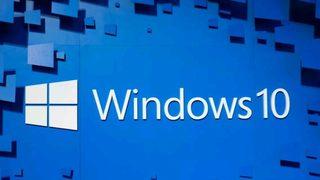 Windows 10 güvenlik güncellemesinde büyük sorun