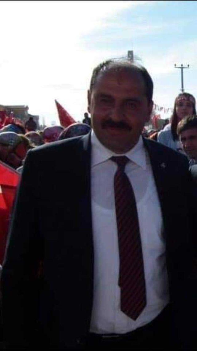 Aksaray’daki kavgada MHP eski ilçe başkanı öldü, 3 kişi yaralandı