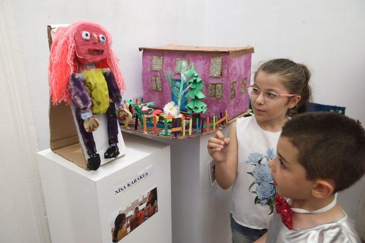 Buca Sanat Kursları Şenliği G2