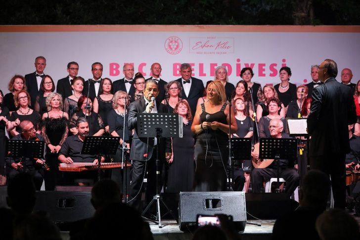 Buca Sanat Kursları Şenliği G4