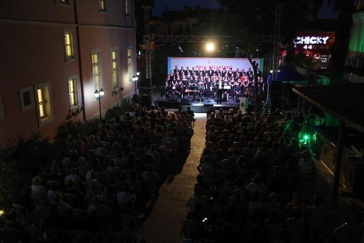 Buca Sanat Kursları Şenliği G5