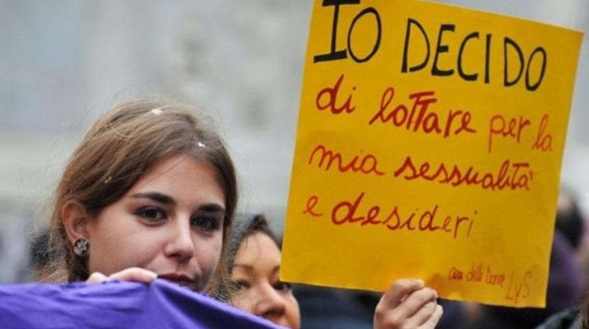 İtalya'da 'vicdani retçi' jinekolog tartışması