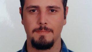 KHK ile ihraç edilen akademisyen intihar etti