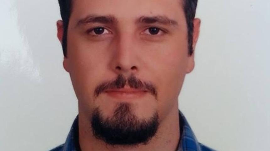 KHK ile ihraç edilen akademisyen intihar etti