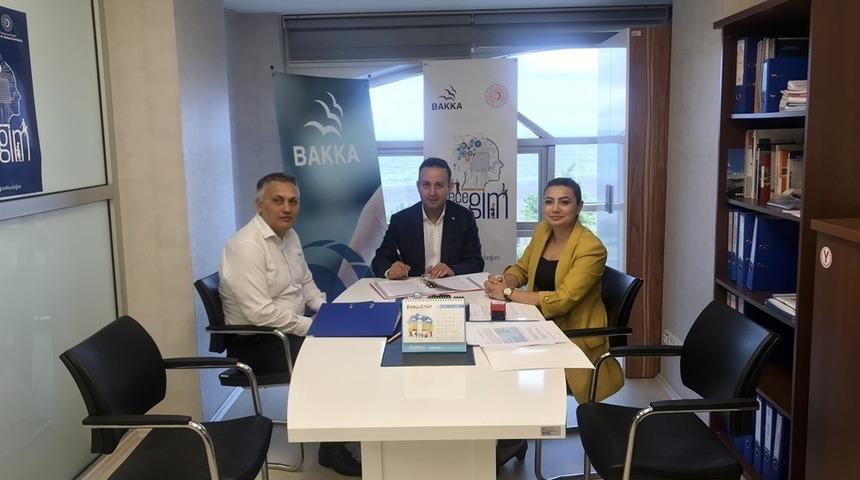 Karab&uuml;k TSO&rsquo;nun &rsquo;Yenilebilir Enerji Kaynakları Eğitim Programı&rsquo; projesi onaylandı