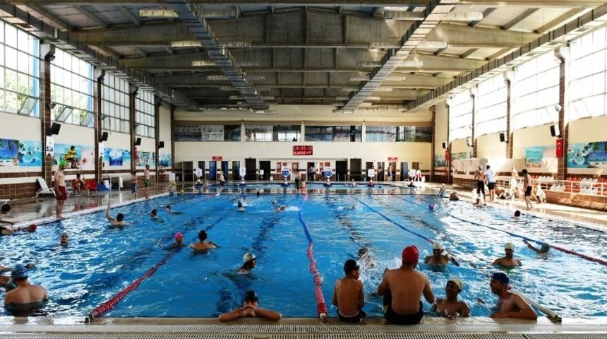 Şanlıurfa&rsquo;da boğulma vakalarına havuzlu &ccedil;&ouml;z&uuml;m