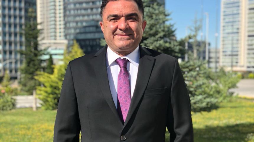 'Buğday verimi tahmin edilenin altında'