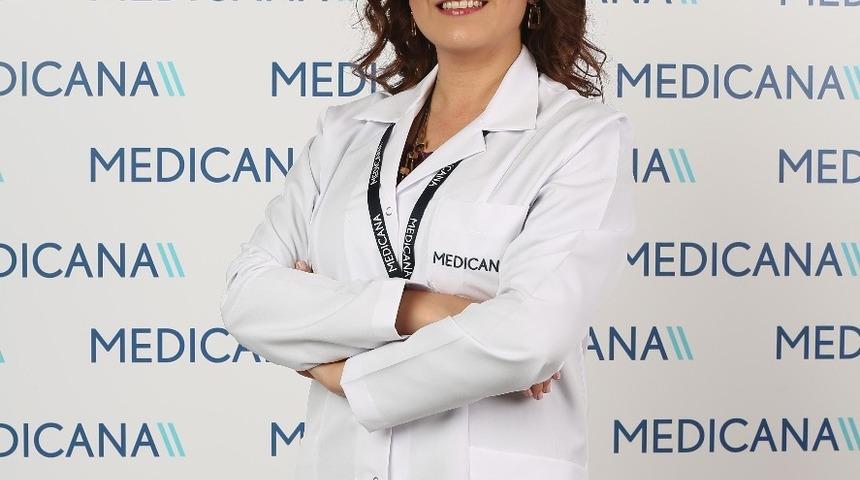 Migren şikayetlerini azaltan 8 öneri