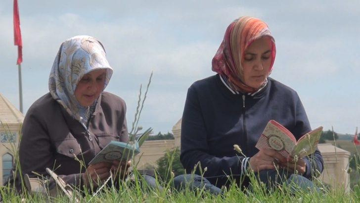 Kütahya’da YKS heyecanı G2